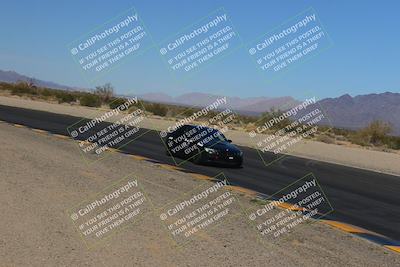 media/Feb-19-2023-Nasa (Sun) [[3f7828b844]]/Time Trial/Session 2 (Turn 3 Inside)/